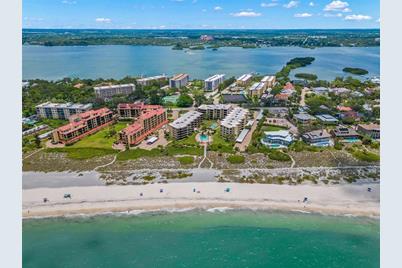 8770 Midnight Pass Road #302B, Sarasota, FL 34242 - Photo 30