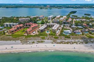 8770 Midnight Pass Rd, Sarasota, FL 34242 - Photo 30