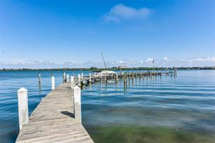 8770 Midnight Pass Rd, Sarasota, FL 34242 - Photo 52