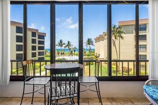 8770 Midnight Pass Rd, Sarasota, FL 34242 - Photo 14