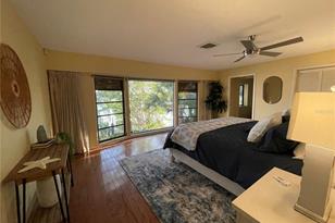 421 Waterside Ln, Nokomis, FL 34275 - Photo 22