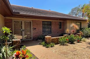 421 Waterside Ln, Nokomis, FL 34275 - Photo 42
