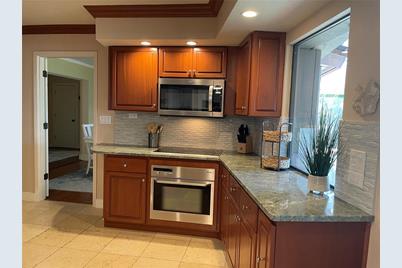 421 Waterside Lane, Nokomis, FL 34275 - Photo 18