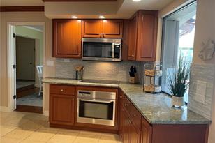 421 Waterside Ln, Nokomis, FL 34275 - Photo 18