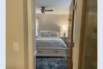 421 Waterside Lane, Nokomis, FL 34275 - Photo 36