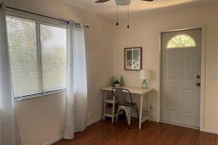 421 Waterside Ln, Nokomis, FL 34275 - Photo 38