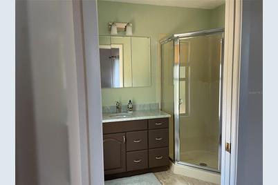 421 Waterside Lane, Nokomis, FL 34275 - Photo 40