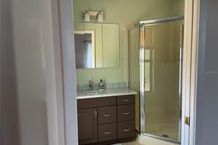 421 Waterside Ln, Nokomis, FL 34275 - Photo 40