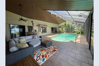 421 Waterside Lane, Nokomis, FL 34275 - Photo 10