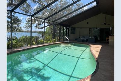 421 Waterside Lane, Nokomis, FL 34275 - Photo 6