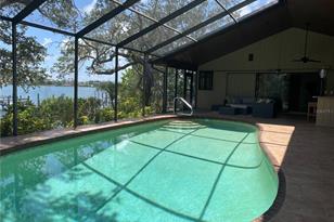 421 Waterside Ln, Nokomis, FL 34275 - Photo 6