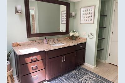 421 Waterside Lane, Nokomis, FL 34275 - Photo 28