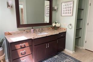 421 Waterside Ln, Nokomis, FL 34275 - Photo 28