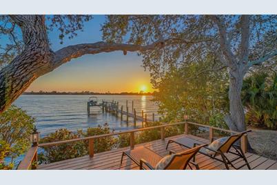 421 Waterside Lane, Nokomis, FL 34275 - Photo 48