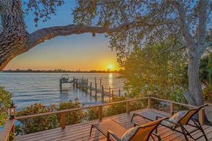 421 Waterside Ln, Nokomis, FL 34275 - Photo 48