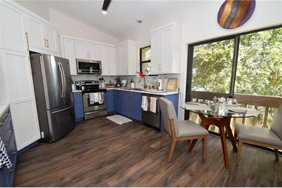 1631 Starling Drive #204, Sarasota, FL 34231 - Photo 14