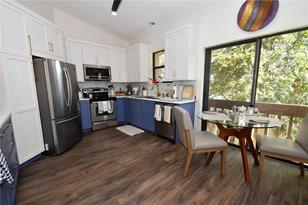 1631 Starling Dr, Sarasota, FL 34231 - Photo 14