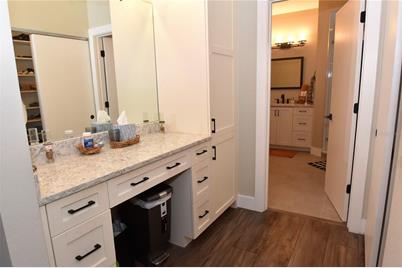 1631 Starling Drive #204, Sarasota, FL 34231 - Photo 20