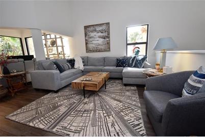 1631 Starling Drive #204, Sarasota, FL 34231 - Photo 8