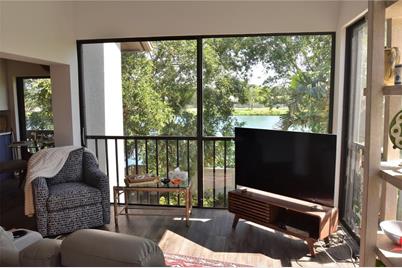 1631 Starling Drive #204, Sarasota, FL 34231 - Photo 12