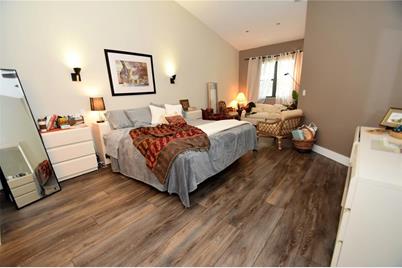 1631 Starling Drive #204, Sarasota, FL 34231 - Photo 16