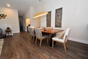 1631 Starling Dr, Sarasota, FL 34231 - Photo 10