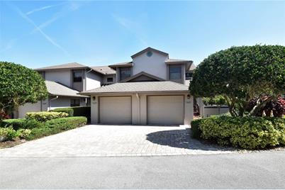 1631 Starling Drive #204, Sarasota, FL 34231 - Photo 24