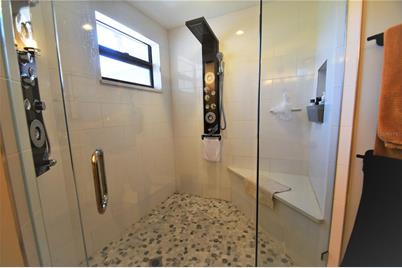 1631 Starling Drive #204, Sarasota, FL 34231 - Photo 22