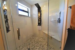 1631 Starling Dr, Sarasota, FL 34231 - Photo 22