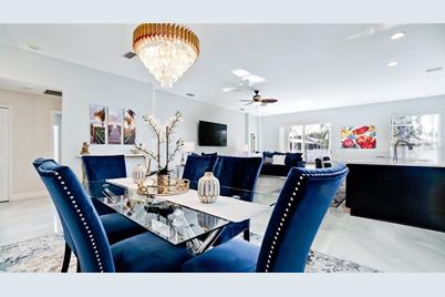 4836 Turtle Bay Terrace, Bradenton, FL 34203 - Photo 28