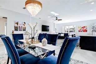 4836 Turtle Bay Terrace, Bradenton, FL 34203 - Photo 28