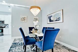 4836 Turtle Bay Terrace, Bradenton, FL 34203 - Photo 26