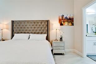 4836 Turtle Bay Terrace, Bradenton, FL 34203 - Photo 14