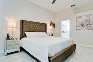 4836 Turtle Bay Terrace, Bradenton, FL 34203 - Photo 16