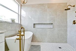 4836 Turtle Bay Terrace, Bradenton, FL 34203 - Photo 20