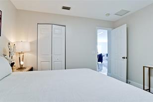 4836 Turtle Bay Terrace, Bradenton, FL 34203 - Photo 38