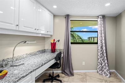 8770 Midnight Pass Road #402B, Sarasota, FL 34242 - Photo 24