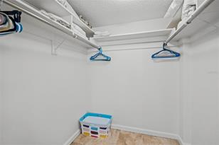 8770 Midnight Pass Rd, Sarasota, FL 34242 - Photo 20