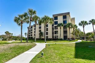 8770 Midnight Pass Rd, Sarasota, FL 34242 - Photo 4