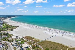 8770 Midnight Pass Rd, Sarasota, FL 34242 - Photo 58