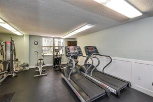 8770 Midnight Pass Rd, Sarasota, FL 34242 - Photo 32