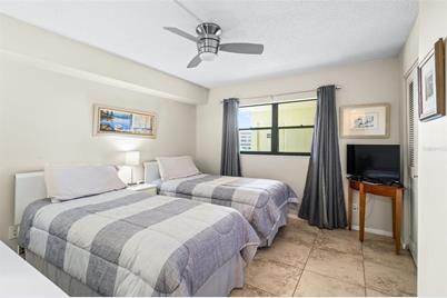 8770 Midnight Pass Road #402B, Sarasota, FL 34242 - Photo 22