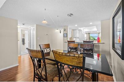 8770 Midnight Pass Road #402B, Sarasota, FL 34242 - Photo 14