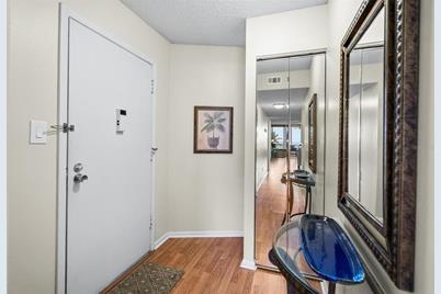 8770 Midnight Pass Road #402B, Sarasota, FL 34242 - Photo 6