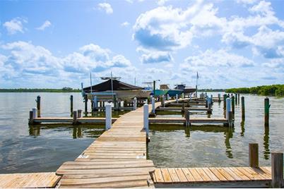 8770 Midnight Pass Road #402B, Sarasota, FL 34242 - Photo 54