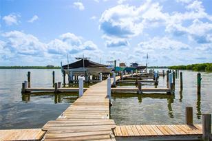 8770 Midnight Pass Rd, Sarasota, FL 34242 - Photo 54