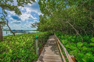 8770 Midnight Pass Rd, Sarasota, FL 34242 - Photo 48