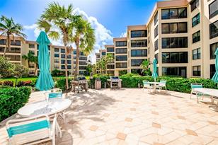 8770 Midnight Pass Rd, Sarasota, FL 34242 - Photo 40