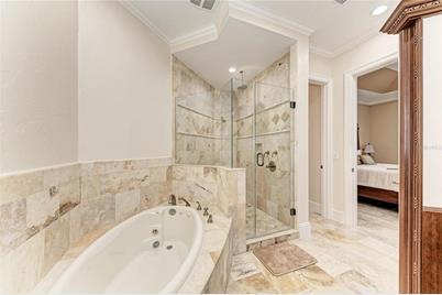 14 N Washington Drive, Sarasota, FL 34236 - Photo 94