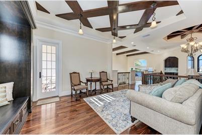 14 N Washington Drive, Sarasota, FL 34236 - Photo 88